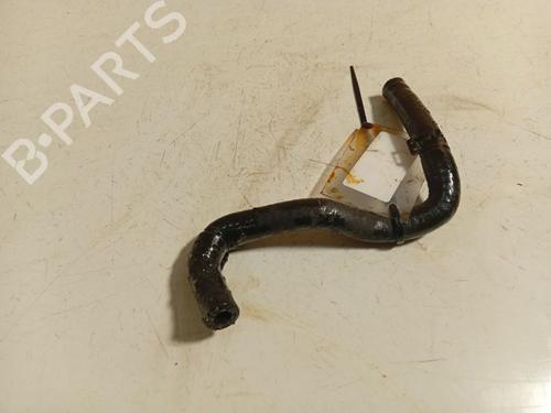 Pipe VW PASSAT B6 (3C2) 2.0 TDI | BP35830128M125 - Image 3