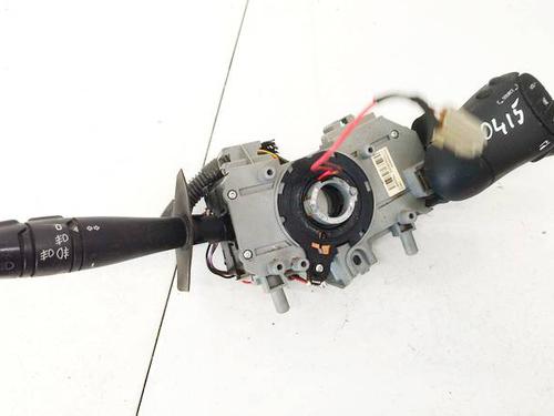 Used Warning switch Warning switch 35019378 35019378