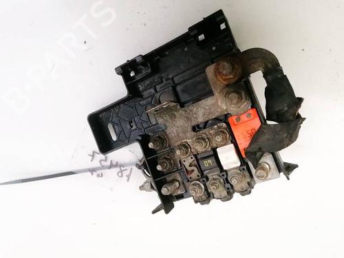 Used Cable Cable 35362229 35362229