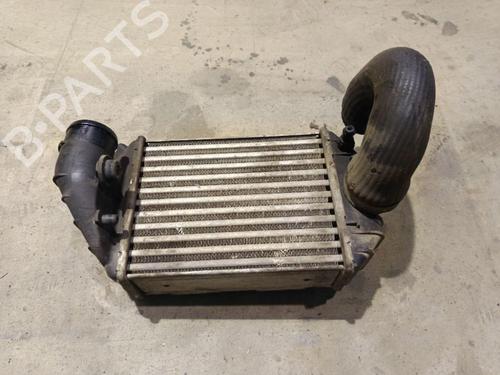 Used Intercooler Intercooler 34992658 34992658