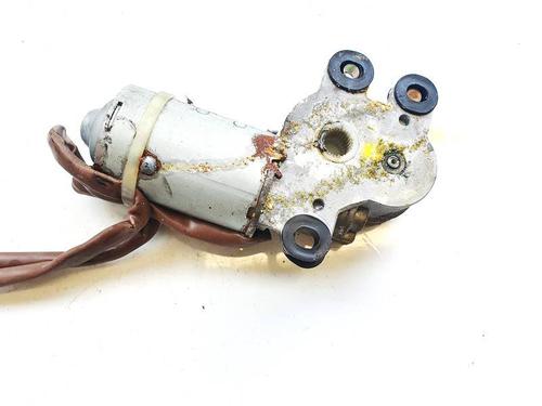 Electronic module SSANGYONG REXTON / REXTON II (GAB_) 2.7 Xdi | BP35259456M83 - Image 2