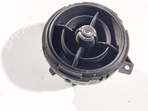 Used Air vent MINI MINI COUNTRYMAN (R60) Cooper SD (143 hp) 32965143