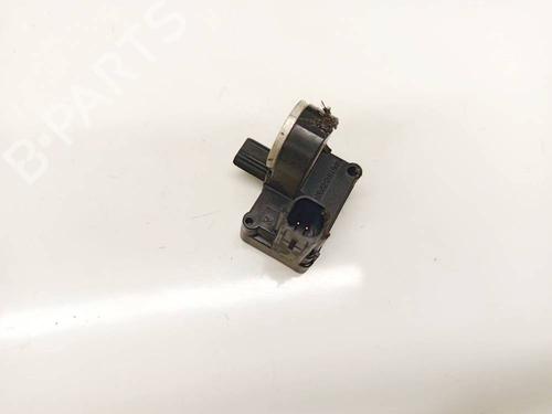 Used Electronic sensor Electronic sensor 39232463 39232463