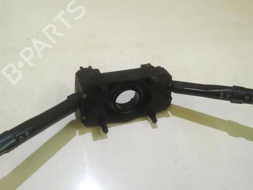 Used Warning switch Warning switch 35666999 35666999
