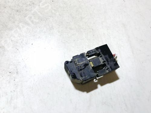 Used Switch Switch AUDI A4 B5 (8D2) 1.9 TDI (110 hp) 33105055 33105055