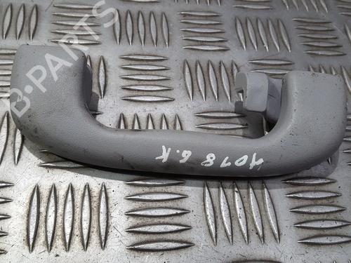 interior-roof-handle-opel-vectra-c-z02-2002-2003-2004-2005-2006-2007-2008-2009-35692564 main image