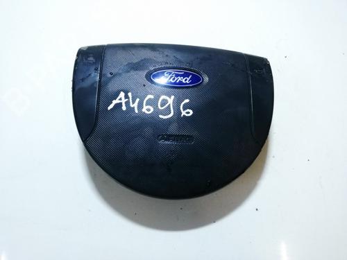 driver-airbag-ford-mondeo-iii-b5y-2000-2001-2002-2003-2004-2005-2006-2007-33512573 main image