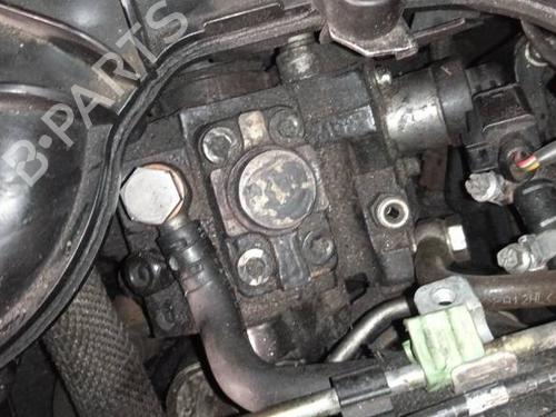 Used Injection pump Injection pump 35172091 35172091