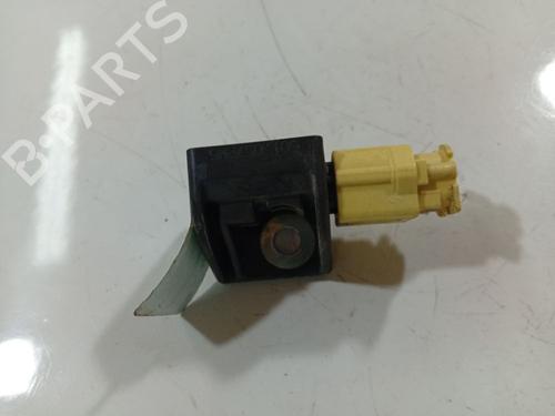 Electronic module HONDA FR-V (BE) 2.0 (BE3) | BP32539983M83