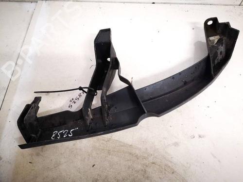 Used Right headlight support Right headlight support 35362548 35362548