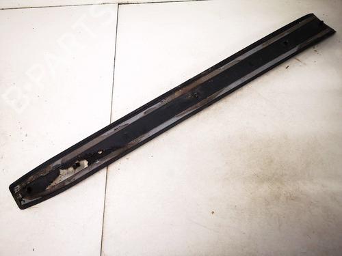 Step AUDI A4 B6 (8E2) 1.9 TDI | BP35520510C149 - Image 2