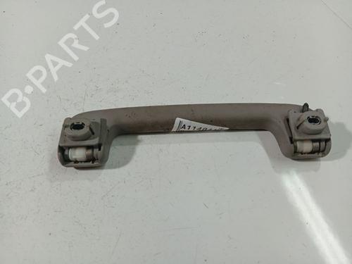 Interior roof handle AUDI A8 D3 (4E2, 4E8) 4.0 TDI quattro | BP38791577I35 - Image 4