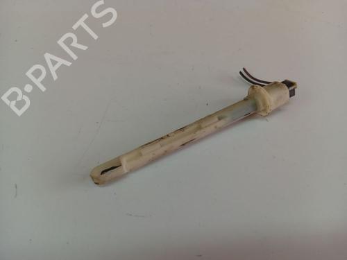 Used Electronic module Electronic module OPEL INSIGNIA A (G09) 2.0 CDTI (68) (160 hp) 34749614 34749614
