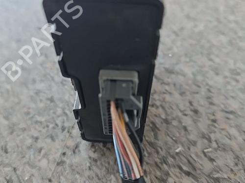 Electronic module HONDA CIVIC IX (FK) 1.6 i-DTEC (FK3) | BP34769235M83 - Image 4