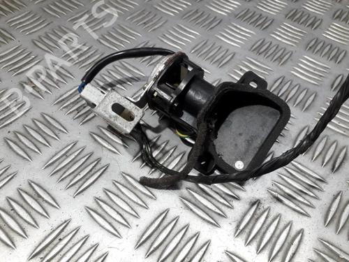 Used Electronic module Electronic module HONDA LEGEND I Coupe (KA_) 2.7 i 24V (KA3) (177 hp) 35706719 35706719