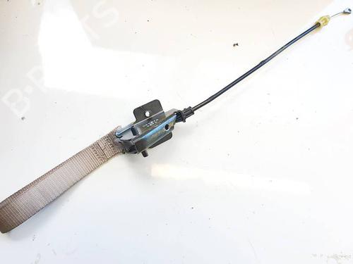 Used Electronic module Electronic module 35288826 35288826