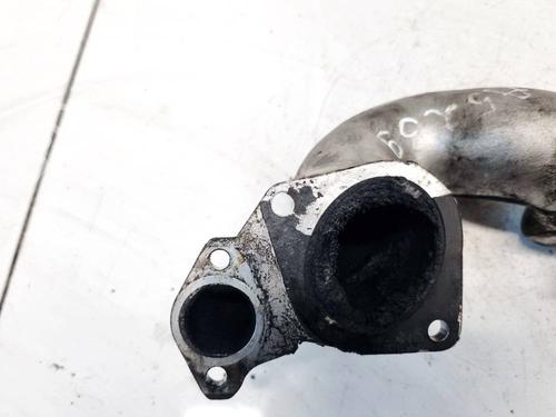 Pipe CITROËN C5 I (DC_) 2.0 HDi (DCRHZB, DCRHZE) | BP32595635M125 - Image 2