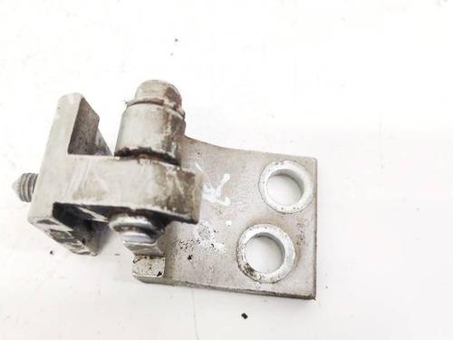 hingedoor-check-strap-skoda-fabia-i-6y2-1999-2000-2001-2002-2003-2004-2005-2006-2007-2008-32953367 main image