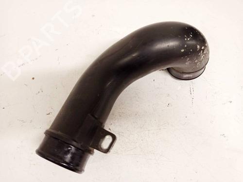 Pipe MAZDA 6 Estate (GJ, GL) 2.2 D | BP34872944M125 - Image 2