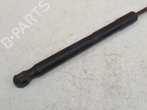 Tailgate lift support KIA CEE'D Hatchback (ED) 1.6 CRDi 115 | BP36960105C138 - Image 4