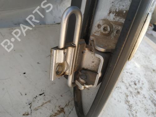 hingedoor-check-strap-vw-touran-1t1-1t2-2003-2004-2005-2006-2007-2008-2009-2010-2011-33081382 main image