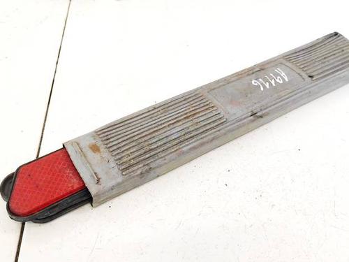 Used Other Other 35280938 35280938