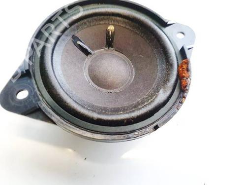 Used Speaker AUDI A7 Sportback (4GA, 4GF) 3.0 TFSI quattro (310 hp) 32590962