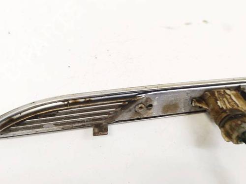 Left side indicator FORD MONDEO IV (BA7) 2.2 TDCi | BP35082425I20 - Image 2