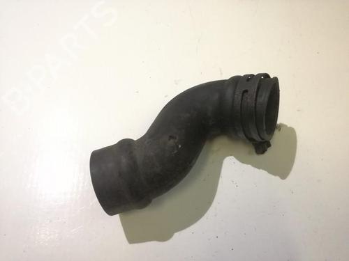 Used Pipe Pipe FORD SCORPIO II (GFR, GGR) 2.9 i 24V (207 hp) 35653410 35653410