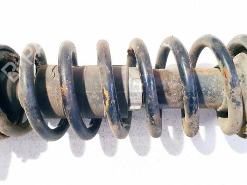 Used Shock absorber spring Shock absorber spring 38006992 38006992