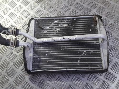 Used Heater matrix Heater matrix 35684727 35684727