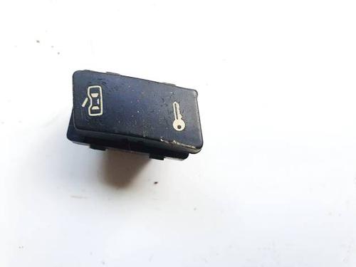 Used Switch Switch 38006638 38006638