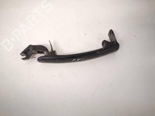 front-right-exterior-door-handle-vw-passat-b55-3b3-2000-2001-2002-2003-2004-2005-34807987 main image