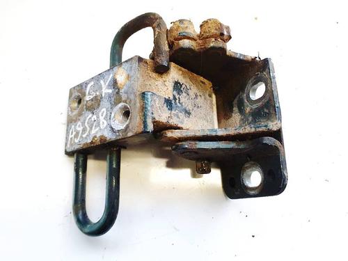 hingedoor-check-strap-audi-a6-c5-4b2-4b4-1997-1998-1999-2000-2001-2002-2003-2004-2005-32967588 main image