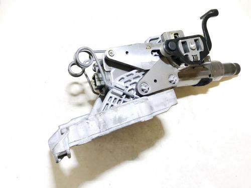Steering column AUDI TT (8N3) 1.8 T quattro | BP35625566M21 - Image 2