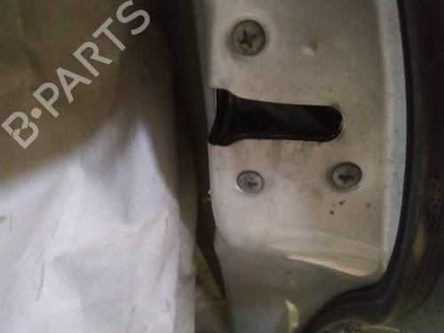 Used Rear right lock Rear right lock NISSAN PRIMERA Traveller (WP11) 2.0 TD (90 hp) 35319728 35319728