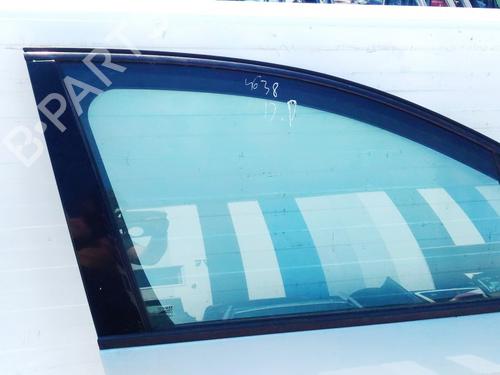 front-right-door-window-renault-vel-satis-bj0_-2002-35860441 main image