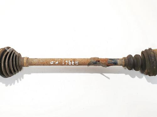 Used Right front driveshaft Right front driveshaft AUDI A4 B5 (8D2) 1.9 TDI (110 hp) 35421363 35421363