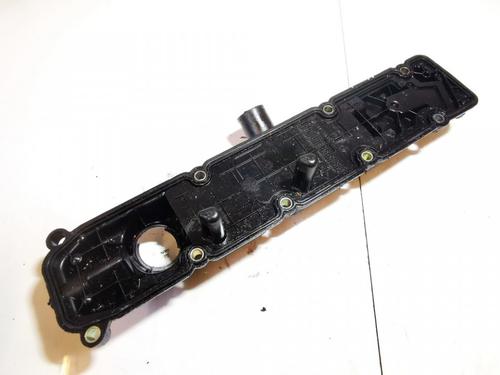 Used Valve cover Valve cover 35503437 35503437