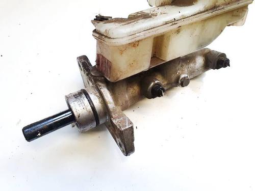 Brake master cylinder MAZDA 6 Hatchback (GG) 2.0 DI (GG14) | BP35150246M77 - Image 2