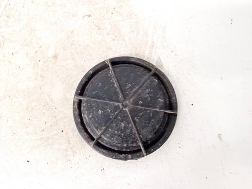 other-opel-corsa-d-s07-2006-2007-2008-2009-2010-2011-2012-2013-2014-2015-34973197 main image
