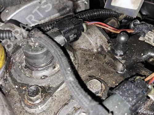 Injector OPEL ASTRA H (A04) 1.7 CDTI (L48) | BP34957773M100 - Image 2