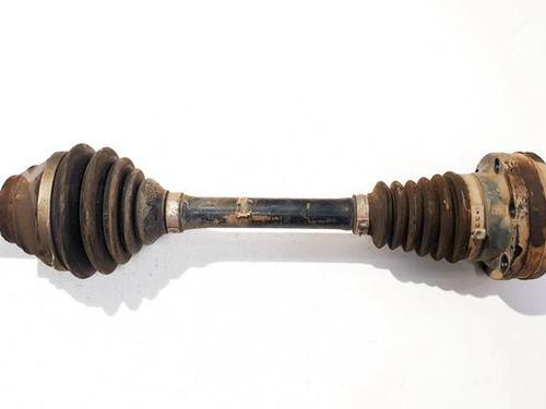 Used Right front driveshaft Right front driveshaft AUDI A3 (8P1) 2.0 TDI 16V (140 hp) 35330951 35330951