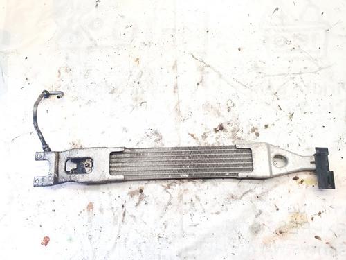 Used Intercooler Intercooler 35404135 35404135