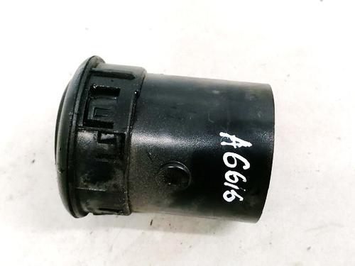 Luftventil DAEWOO REXTON (GAB_) 2.7 D All-wheel Drive | BP33078030I21 - Image 2