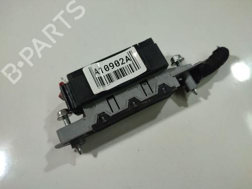 fuse-box-opel-meriva-a-mpv-x03-2003-2004-2005-2006-2007-2008-2009-2010-32546210 main image