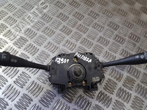 Used Warning switch Warning switch NISSAN PRIMERA (P11) 2.0 TD (90 hp) 35683747 35683747