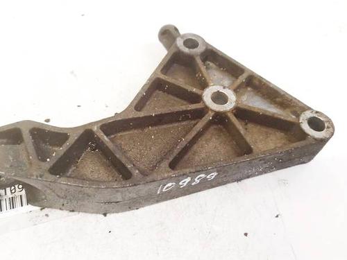 Used Support Support OPEL ASTRA G Hatchback (T98) 1.7 TD (F08, F48) (68 hp) 32542593 32542593