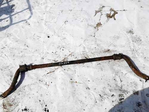 Used Anti roll bar Anti roll bar KIA SORENTO I (JC) 2.5 CRDi 4WD (140 hp) 35396265 35396265