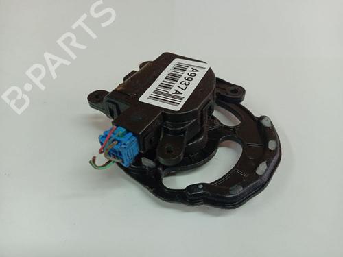 electronic-module-kia-sorento-ii-xm-2009-2010-2011-2012-2013-2014-2015-2016-33895275 main image
